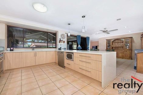 Property photo of 38 Bell Street Thirlmere NSW 2572