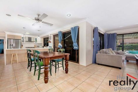 Property photo of 38 Bell Street Thirlmere NSW 2572