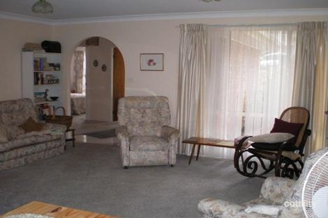 Property photo of 78 Ross Avenue Narrawallee NSW 2539