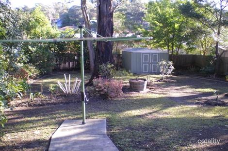 Property photo of 78 Ross Avenue Narrawallee NSW 2539