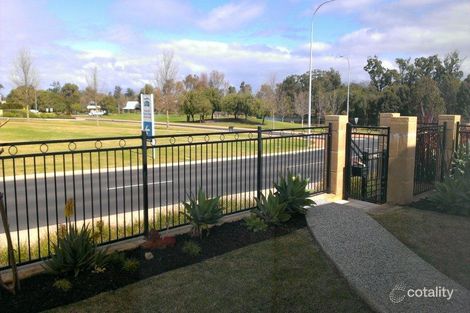 222 Norton Prom, Dalyellup, WA 6230