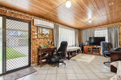 Property photo of 43 Pudney Street Seaton SA 5023