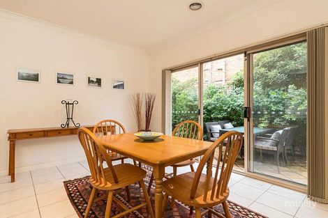 2/3 Hudson St, Caulfield North, VIC 3161