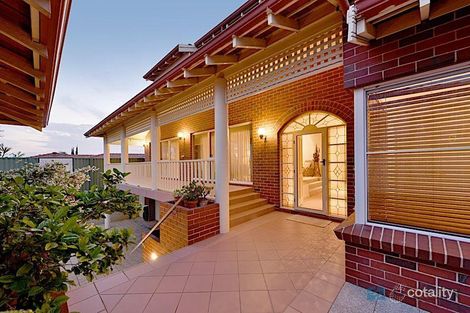 Property photo of 3 Turner Close Duncraig WA 6023