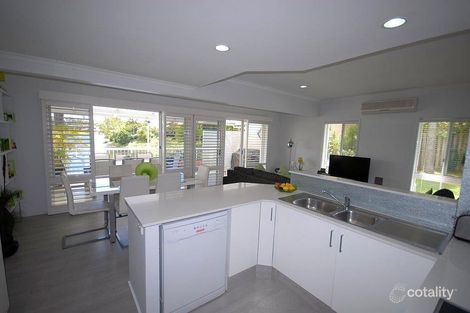 Property photo of 5/15 Dandenong Terrace Robina QLD 4226