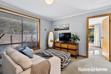 Property photo of 49 Mercury Place Spring Beach TAS 7190