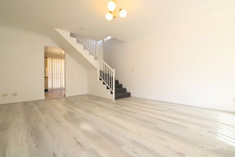 Property photo of 11/83 Little Road Yagoona NSW 2199