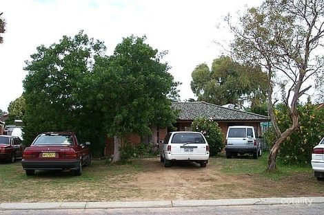 37 Kenton Way, Rockingham, WA 6168