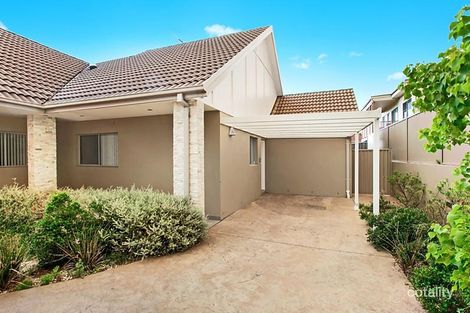 36b Page St, Wentworthville, NSW 2145