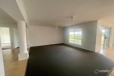 9 Barkley St, Pacific Pines, QLD 4211