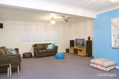 Property photo of 41 Hincks Street Kingsford NSW 2032