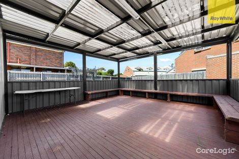 Property photo of 21 Hispano Drive Keilor Downs VIC 3038