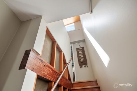 Property photo of 100 Australia Street Camperdown NSW 2050