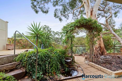 Property photo of 61/5 Mount Barker Road Urrbrae SA 5064