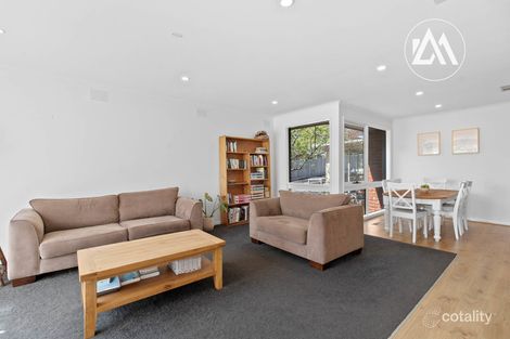 Property photo of 24 Northgateway Langwarrin VIC 3910