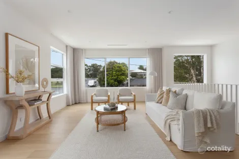 23 Colemans Lane, Bulli, NSW 2516