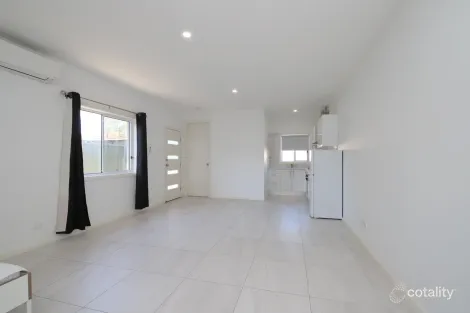 3/52a Milperra Rd, Revesby, NSW 2212