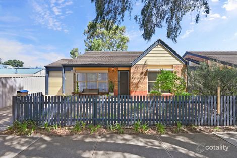 Property photo of 3/2 Junction Street Largs Bay SA 5016