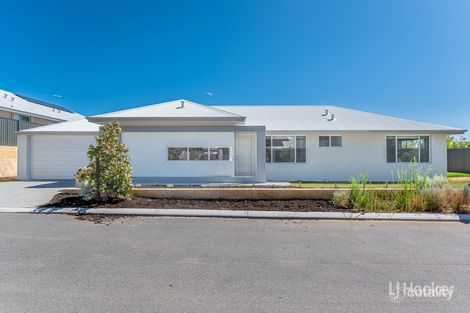 3 Huntington St, Madora Bay, WA 6210