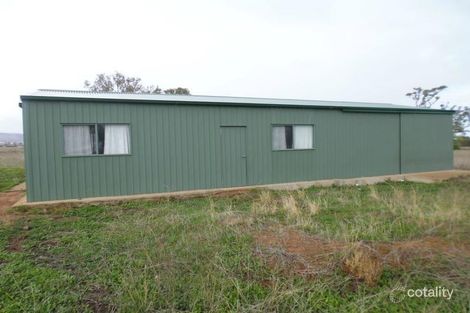 Property photo of 82B Muster Drive Napperby SA 5540