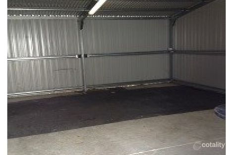Property photo of 75 Malinya Road Davistown NSW 2251