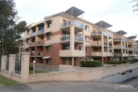 64/2 Hythe St, Mount Druitt, NSW 2770