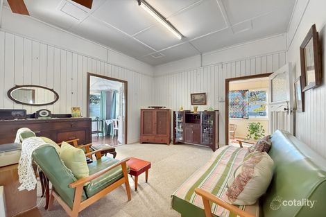 Property photo of 13 Kent Street Forest Hill QLD 4342