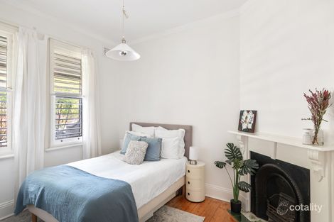 Property photo of 100 Australia Street Camperdown NSW 2050