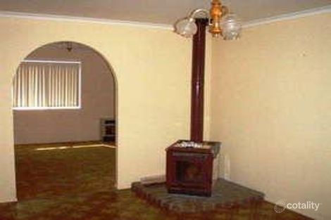 Property photo of 6 Chardonnay Street Wilsonton Heights QLD 4350