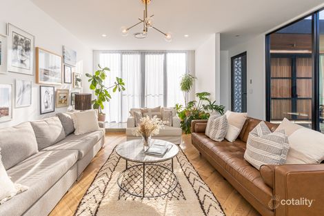 Property photo of 18 Abbey Ridge Road Reedy Creek QLD 4227