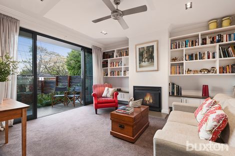 Property photo of 1/2 Neptune Street Sandringham VIC 3191