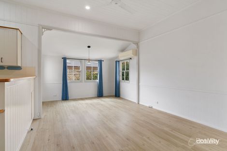 Property photo of 43 Monash Street Newtown QLD 4350
