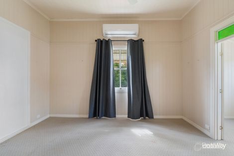Property photo of 43 Monash Street Newtown QLD 4350
