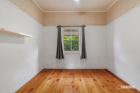 Property photo of 43 Monash Street Newtown QLD 4350