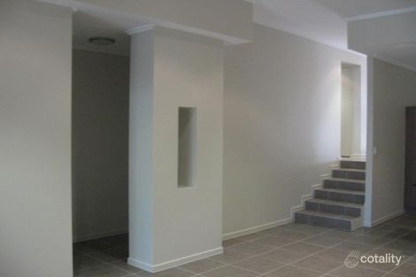 Property photo of 7/166-168 Jubilee Terrace Bardon QLD 4065