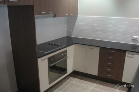 Property photo of 7/166-168 Jubilee Terrace Bardon QLD 4065