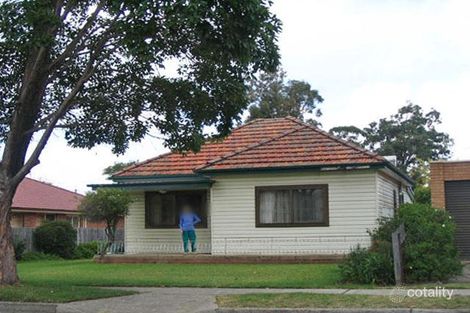 55 Bransgrove Rd, Revesby, NSW 2212