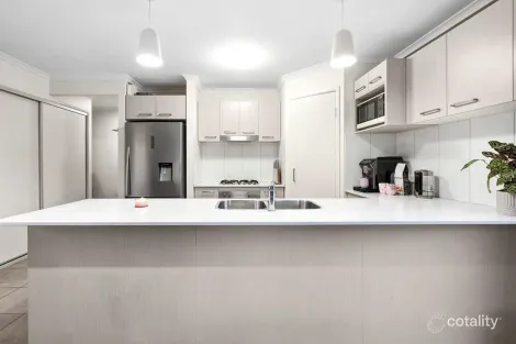 Property photo of 5 Waterbird Crescent Caboolture QLD 4510