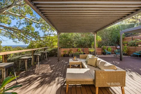 41 Coach Rd, Skye, SA 5072