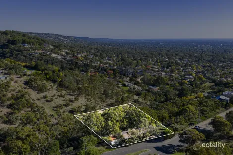 Property photo of 41 Coach Road Skye SA 5072