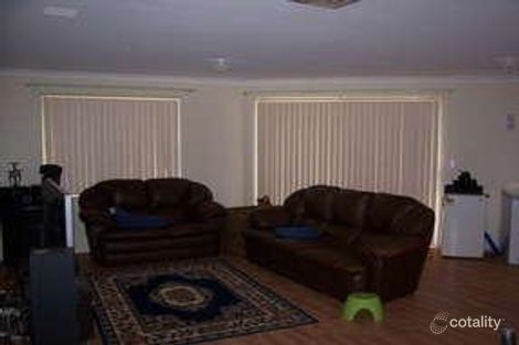 Property photo of 12 Donkey Orchid Turn Greenfields WA 6210