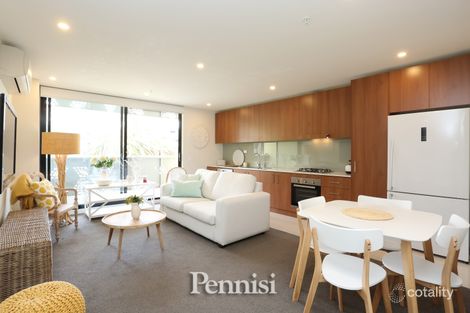 Property photo of 975 Mt Alexander Road Essendon VIC 3040