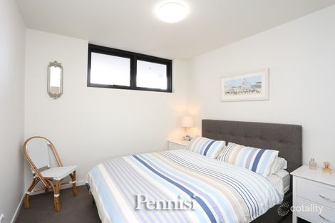 Property photo of 975 Mt Alexander Road Essendon VIC 3040