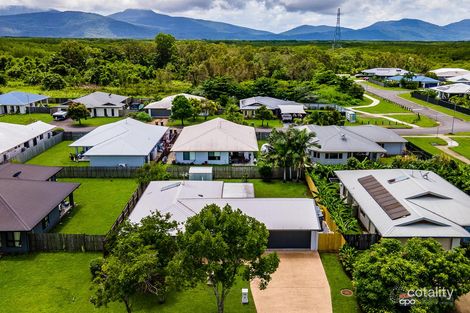 Property photo of 62 Phoenix Street White Rock QLD 4868