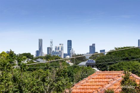 Property photo of 58 Twelfth Avenue Kedron QLD 4031