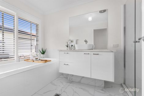 Property photo of 58 Twelfth Avenue Kedron QLD 4031