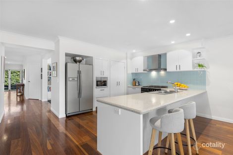 Property photo of 58 Twelfth Avenue Kedron QLD 4031
