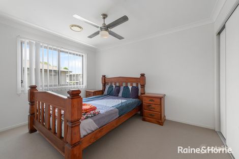 Property photo of 45/86 Carselgrove Avenue Fitzgibbon QLD 4018