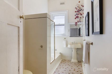 Property photo of 13 Enfield Road Brighton VIC 3186