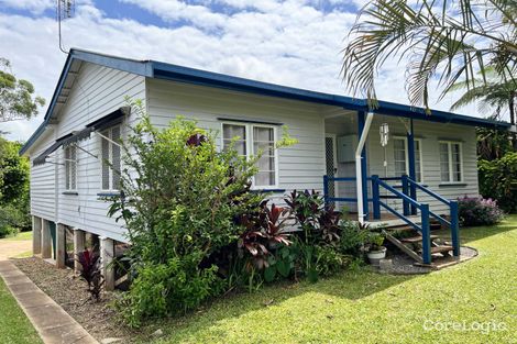 Property photo of 14 Rose Street Atherton QLD 4883